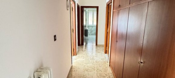 4غرفة شقة في Frosinone, Italy رقم 202708 23