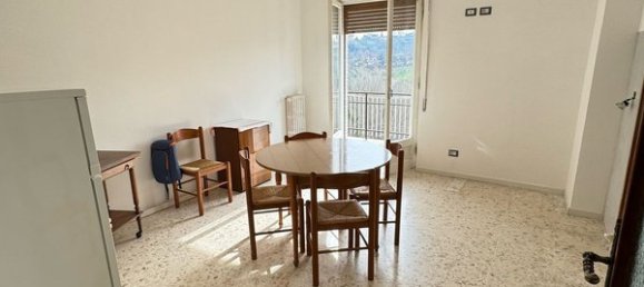 4غرفة شقة في Frosinone, Italy رقم 202708 26