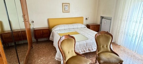 4غرفة شقة في Frosinone, Italy رقم 202708 15