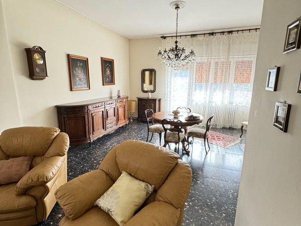 4غرفة شقة في Frosinone, Italy رقم 202708