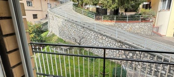 4غرفة شقة في Frosinone, Italy رقم 202708 5