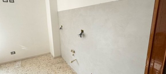 4غرفة شقة في Frosinone, Italy رقم 202708 12