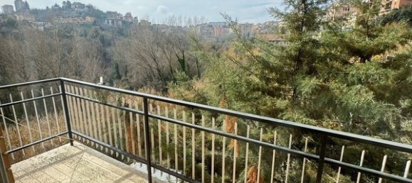 4غرفة شقة في Frosinone, Italy رقم 202708 16