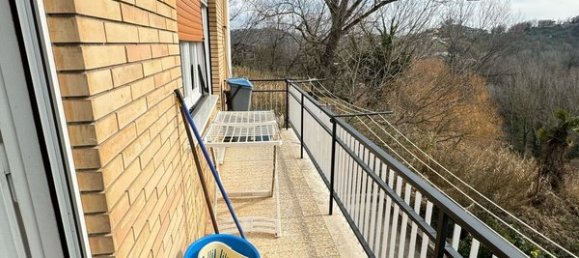 4غرفة شقة في Frosinone, Italy رقم 202708 25