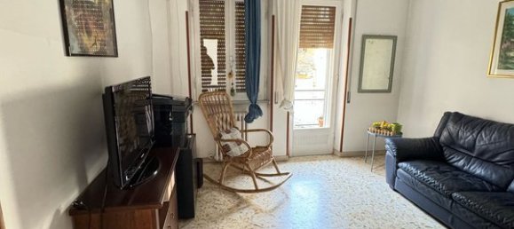 4غرفة شقة في Frosinone, Italy رقم 202708 4