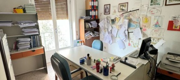 4غرفة شقة في Frosinone, Italy رقم 202708 35