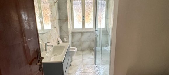 4غرفة شقة في Frosinone, Italy رقم 202708 32