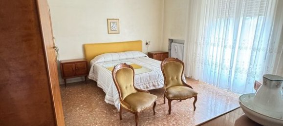 4غرفة شقة في Frosinone, Italy رقم 202708 14