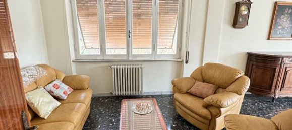 4غرفة شقة في Frosinone, Italy رقم 202708 6