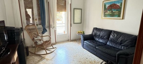 4غرفة شقة في Frosinone, Italy رقم 202708 3