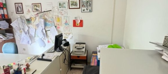 4غرفة شقة في Frosinone, Italy رقم 202708 2