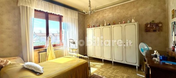 Casa de 4 dormitorios en Lucca, Italy No. 332548 71