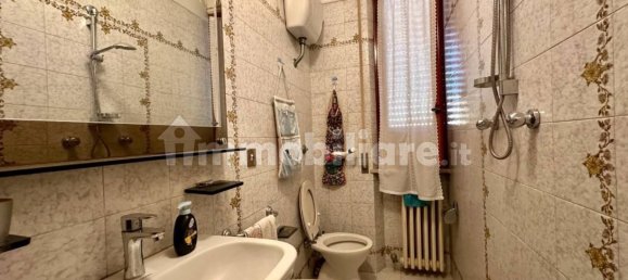 Casa de 4 dormitorios en Lucca, Italy No. 332548 67