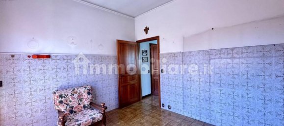 Casa de 4 dormitorios en Lucca, Italy No. 332548 66