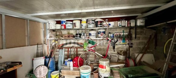 Casa de 4 dormitorios en Lucca, Italy No. 332548 48