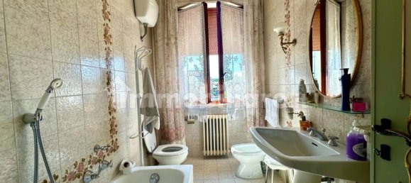 Casa de 4 dormitorios en Lucca, Italy No. 332548 28