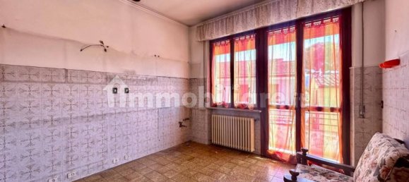 Casa de 4 dormitorios en Lucca, Italy No. 332548 65