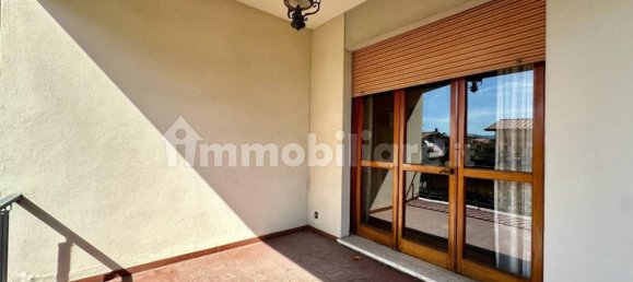 Casa de 4 dormitorios en Lucca, Italy No. 332548 31