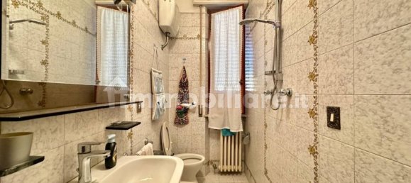 Casa de 4 dormitorios en Lucca, Italy No. 332548 30