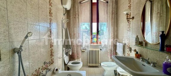 Casa de 4 dormitorios en Lucca, Italy No. 332548 72