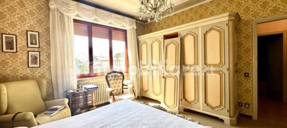 Casa de 4 dormitorios en Lucca, Italy No. 332548 69