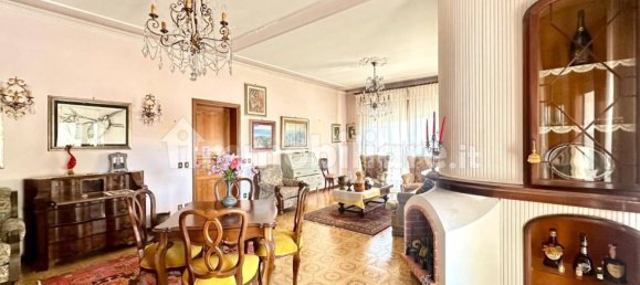 Casa de 4 dormitorios en Lucca, Italy No. 332548 23