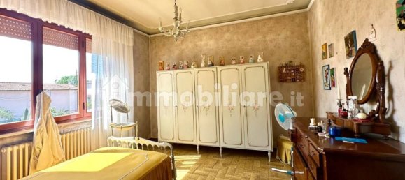 Casa de 4 dormitorios en Lucca, Italy No. 332548 49