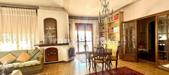 Casa de 4 dormitorios en Lucca, Italy No. 332548 63