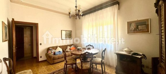 Casa de 4 dormitorios en Lucca, Italy No. 332548 33