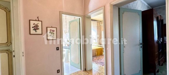 Casa de 4 dormitorios en Lucca, Italy No. 332548 14