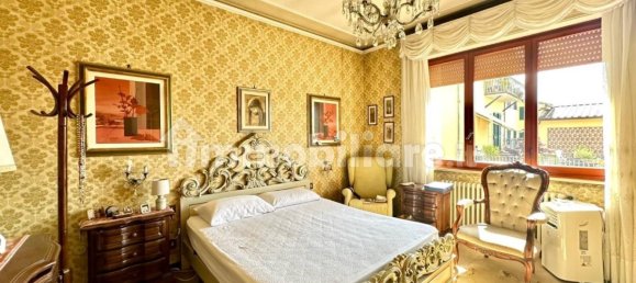 Casa de 4 dormitorios en Lucca, Italy No. 332548 68