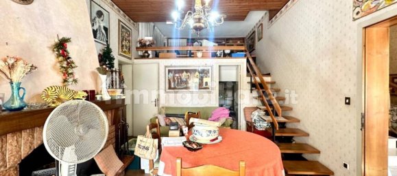 Casa de 4 dormitorios en Lucca, Italy No. 332548 58