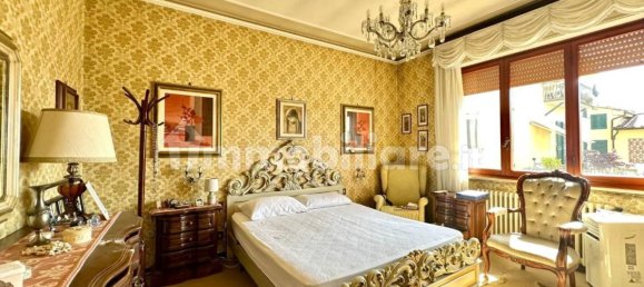 Casa de 4 dormitorios en Lucca, Italy No. 332548 16