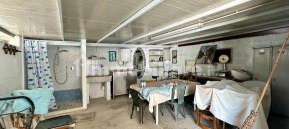 Casa de 4 dormitorios en Lucca, Italy No. 332548 46