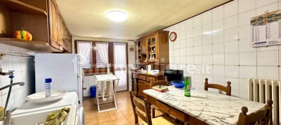 Casa de 4 dormitorios en Lucca, Italy No. 332548 36