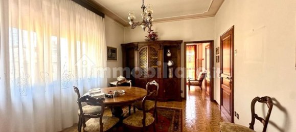 Casa de 4 dormitorios en Lucca, Italy No. 332548 64