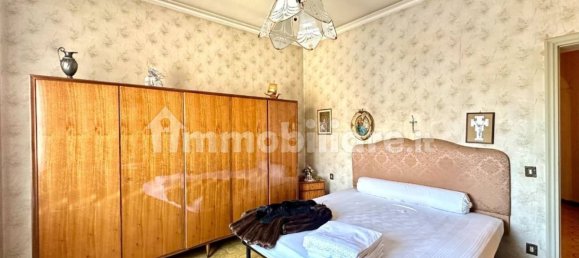 Casa de 4 dormitorios en Lucca, Italy No. 332548 70