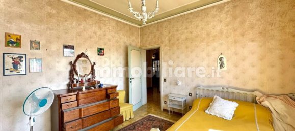 Casa de 4 dormitorios en Lucca, Italy No. 332548 51