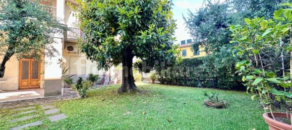 Casa de 4 dormitorios en Lucca, Italy No. 332548 18