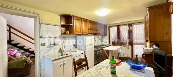 Casa de 4 dormitorios en Lucca, Italy No. 332548 38