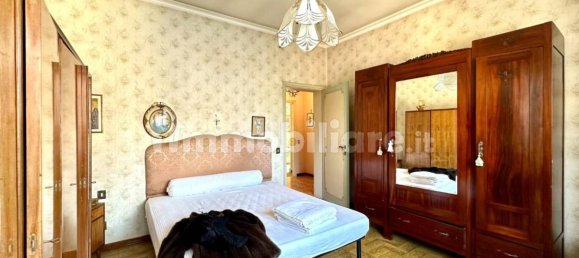 Casa de 4 dormitorios en Lucca, Italy No. 332548 20