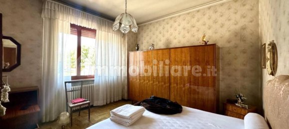 Casa de 4 dormitorios en Lucca, Italy No. 332548 47