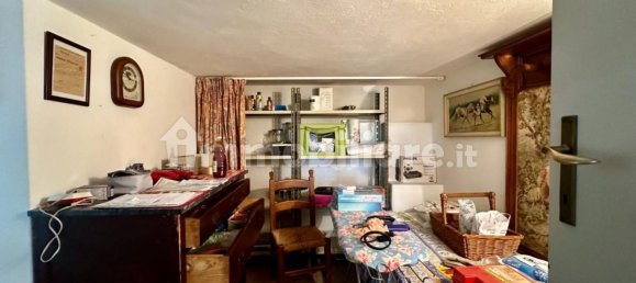 Casa de 4 dormitorios en Lucca, Italy No. 332548 40