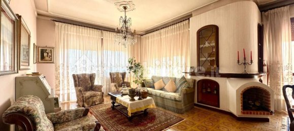 Casa de 4 dormitorios en Lucca, Italy No. 332548 61