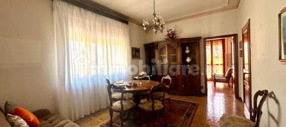 Casa de 4 dormitorios en Lucca, Italy No. 332548 35