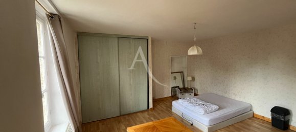 4 bedrooms House in Donnery, France No. 238713 10