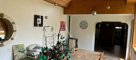 4 bedrooms House in Donnery, France No. 238713 9