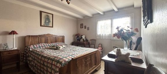 Casa de 4 dormitorios en Poitiers, France No. 309386 6