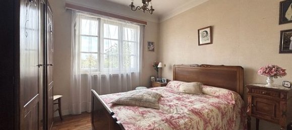 Casa de 4 dormitorios en Poitiers, France No. 309386 5