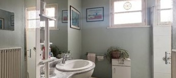 Casa de 4 dormitorios en Poitiers, France No. 309386 8